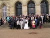 mariage OS-0-91.JPG